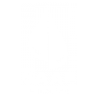 SAAE SAAE